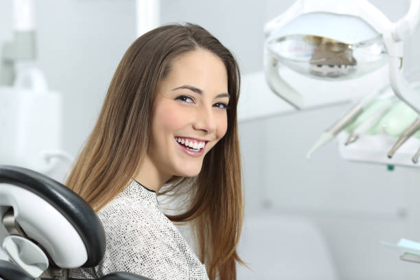 Best Dental X-Rays and Imaging  in Romney, WV